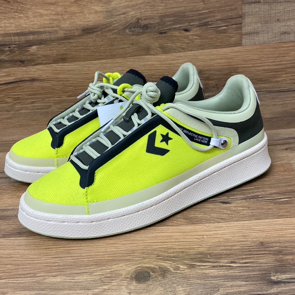 CONVERSE PRO LEATHER OX BRAND NEW
